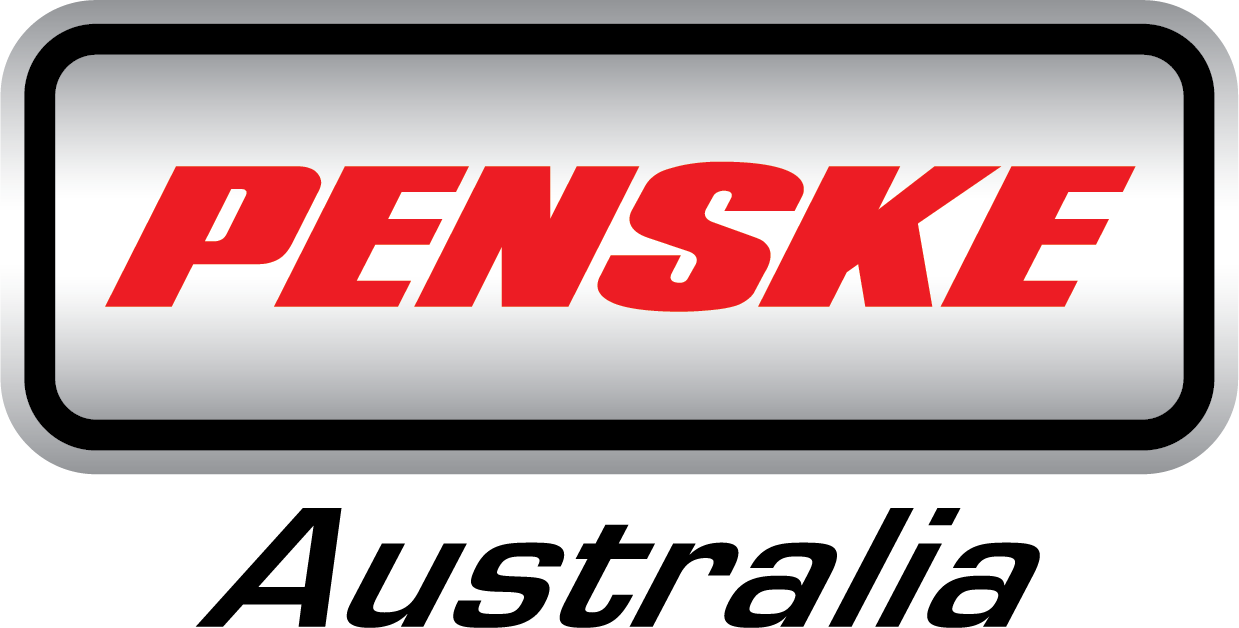Penske_Aust_gradient_RGB